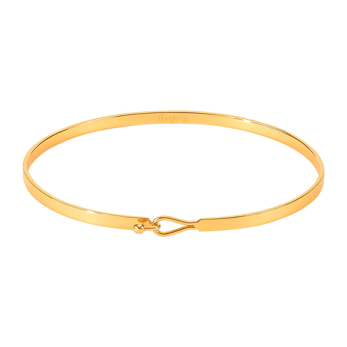 bracelet lily or light