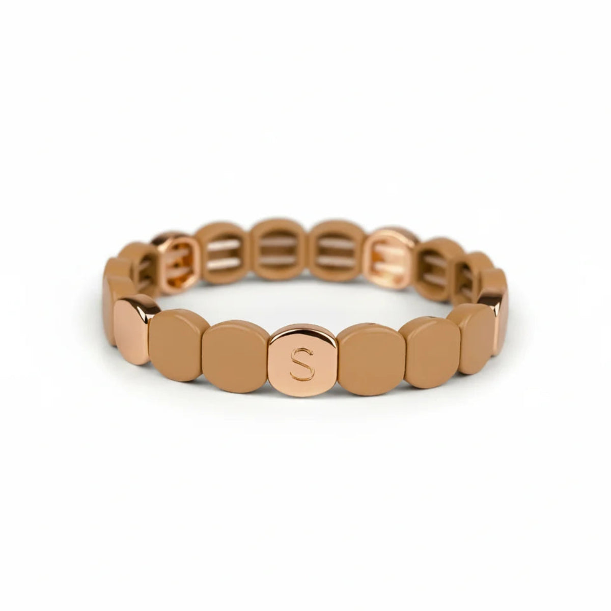 Bracelet colorful sable simone à bordeaux métail émaillé
Simone à bordeaux revendeur paris 16
Simone à bordeaux boutique paris