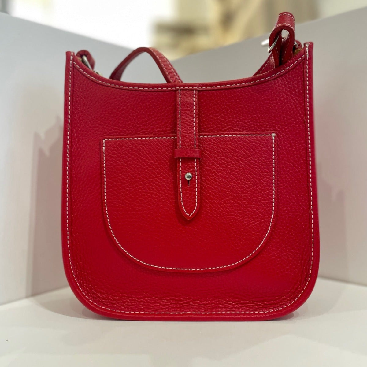 sac à main