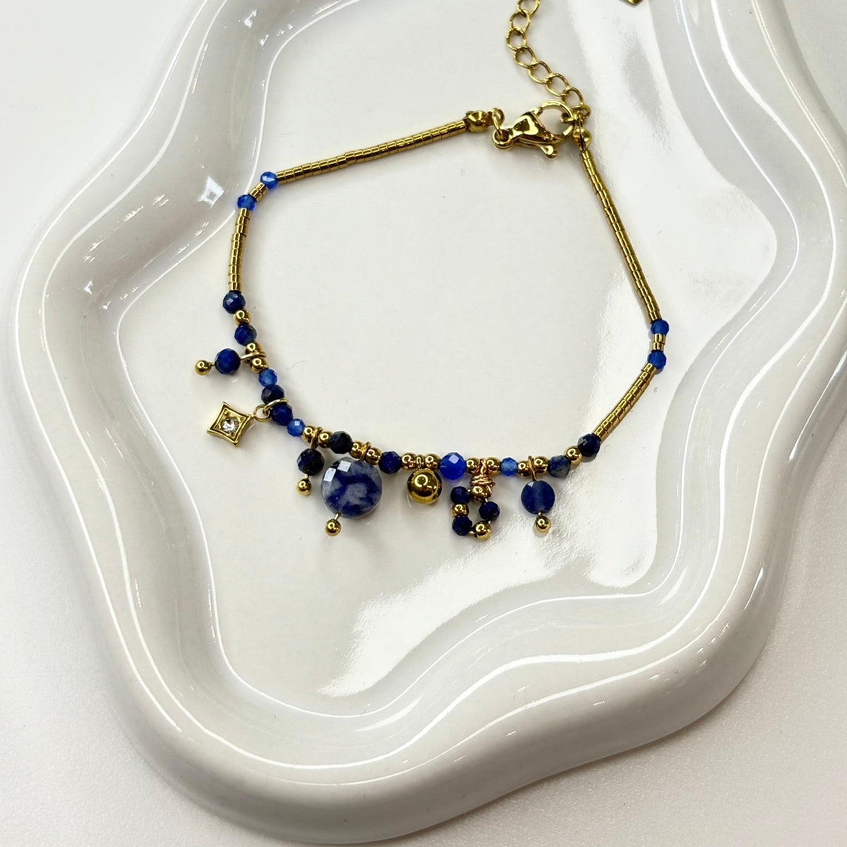 brct lupita lapis lazuli