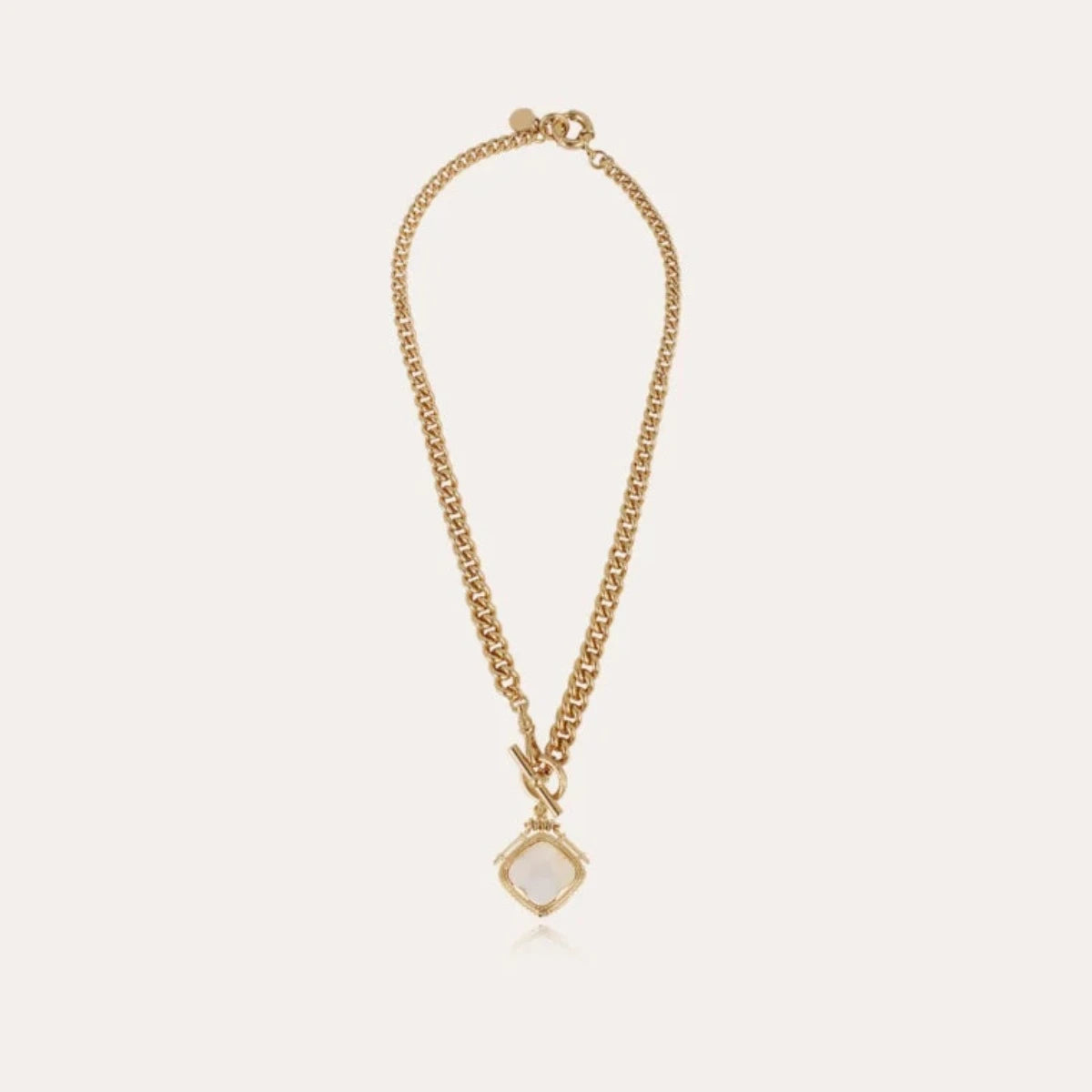 collier siena gas bijoux