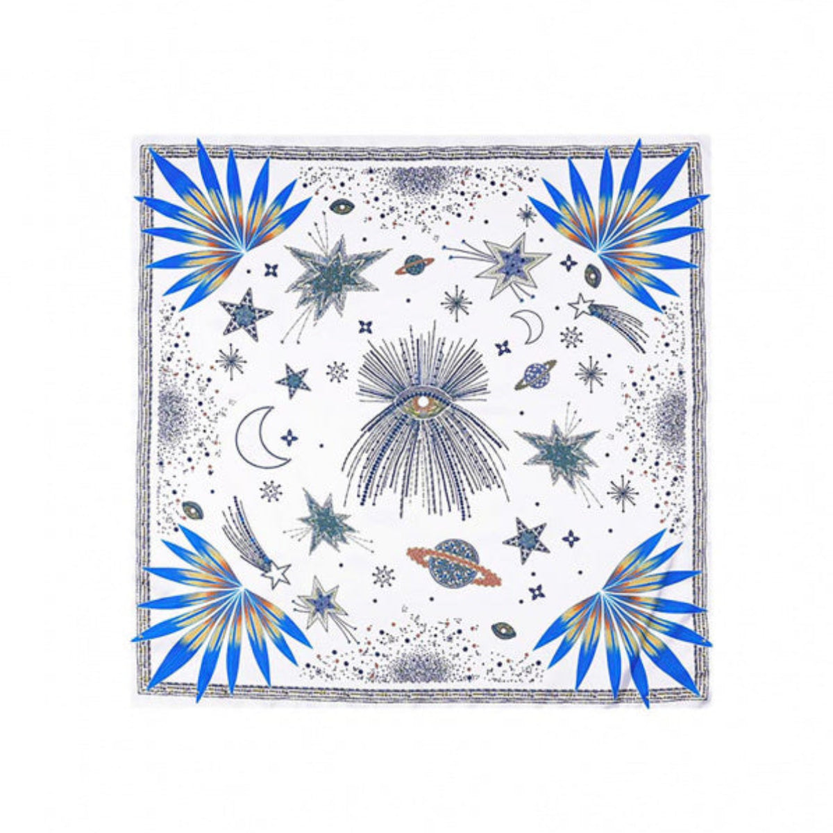 foulard comete mini wild by hipanema