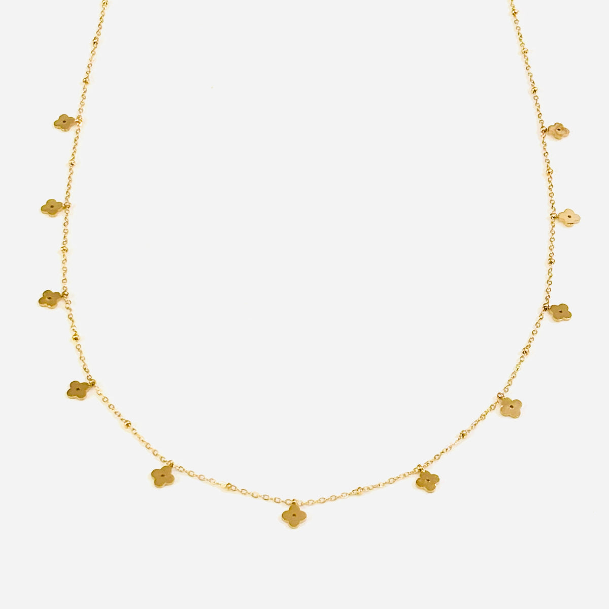 Bijou de taille acier inoxydable doré paris
Bijoux de taille acier inoxydable pampilles dorée fleurs 
Chaine de ventre dorée acier inoxydable fleurs
Bijou de taille tendance été
Chaine de ventre été 
Bijoux tendance été 
Bijou de taille doré ajustable