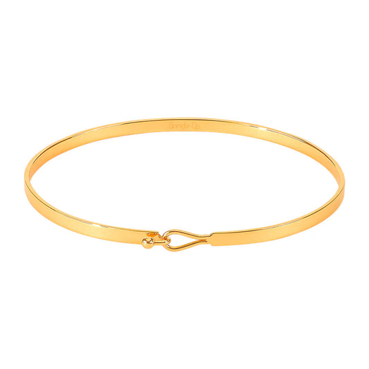 bracelet lily or light