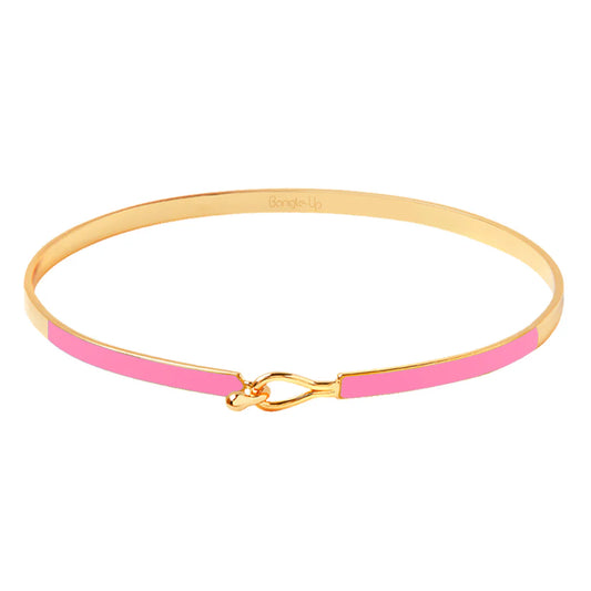 Bracelet Lily Rose Candy