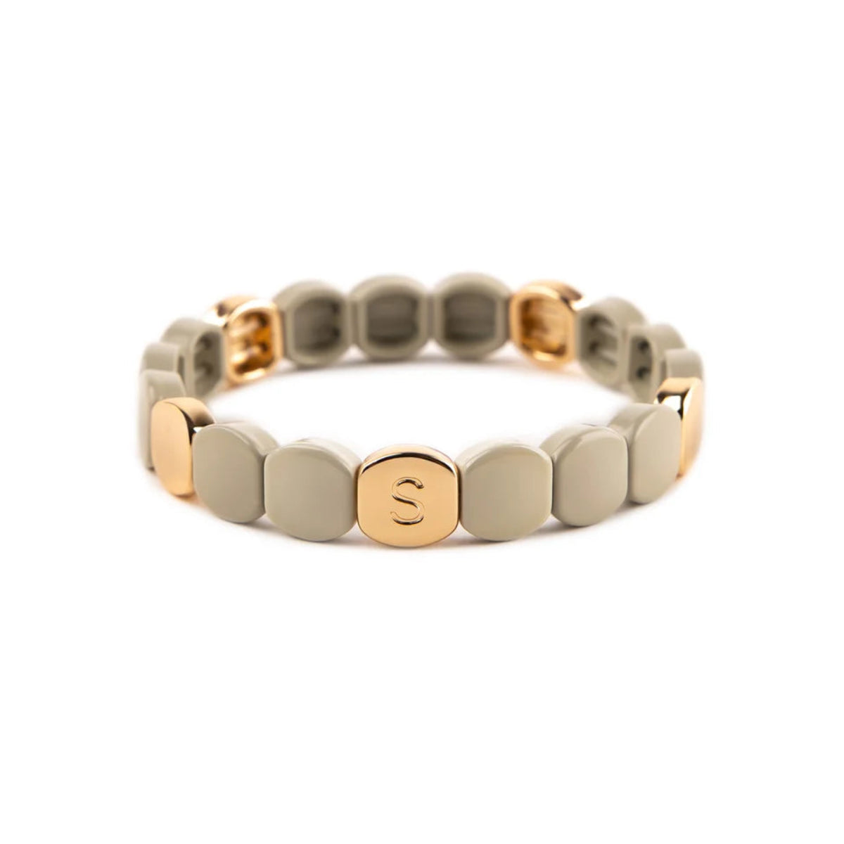Bracelet colorful amande beige simone à bordeaux métail émaillé 
Simone à bordeaux revendeur paris 16
Simone à bordeaux boutique paris 