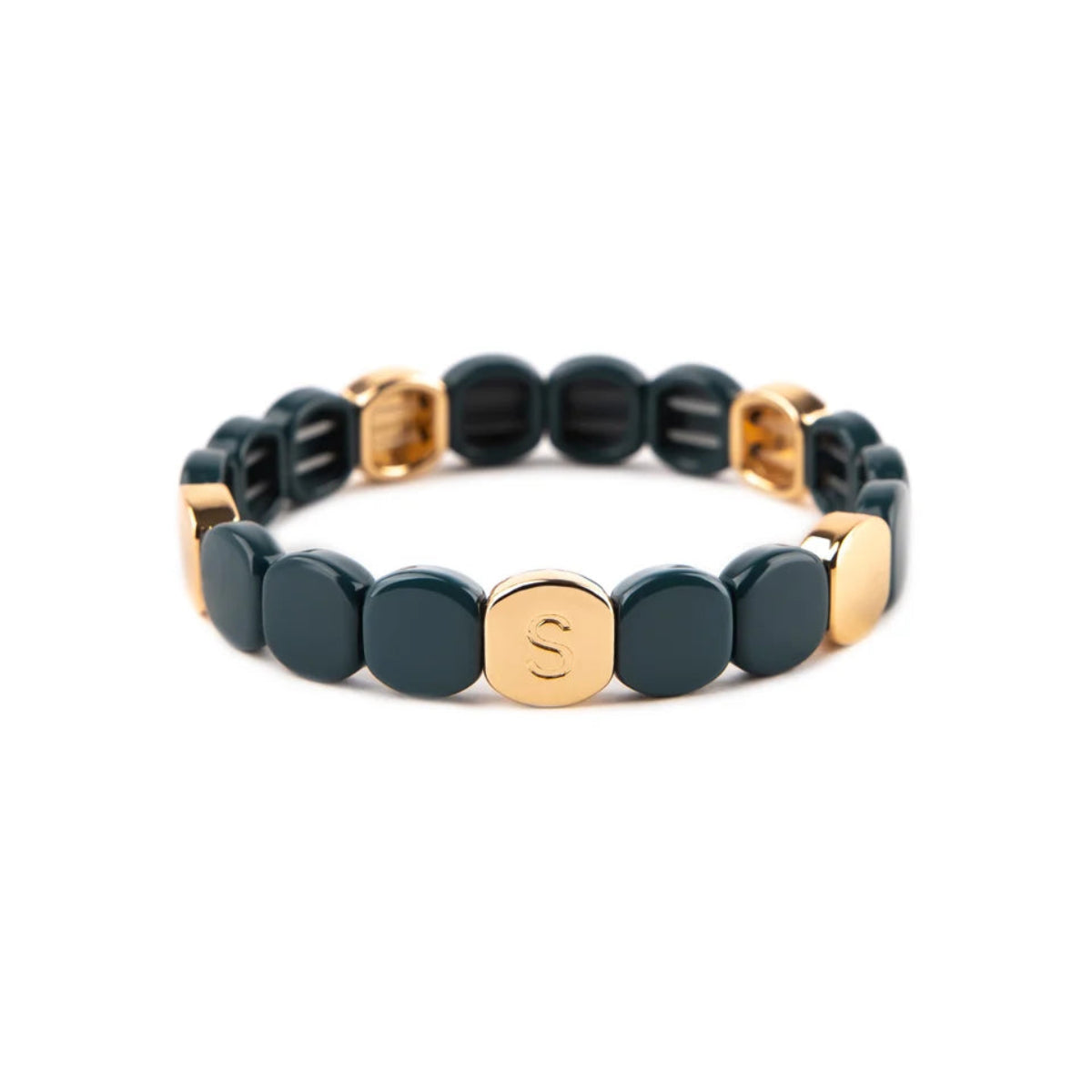 Bracelet colorful eclipse bleu marine simone à bordeaux métail émaillé 
Simone à bordeaux revendeur paris 16
Simone à bordeaux boutique paris 