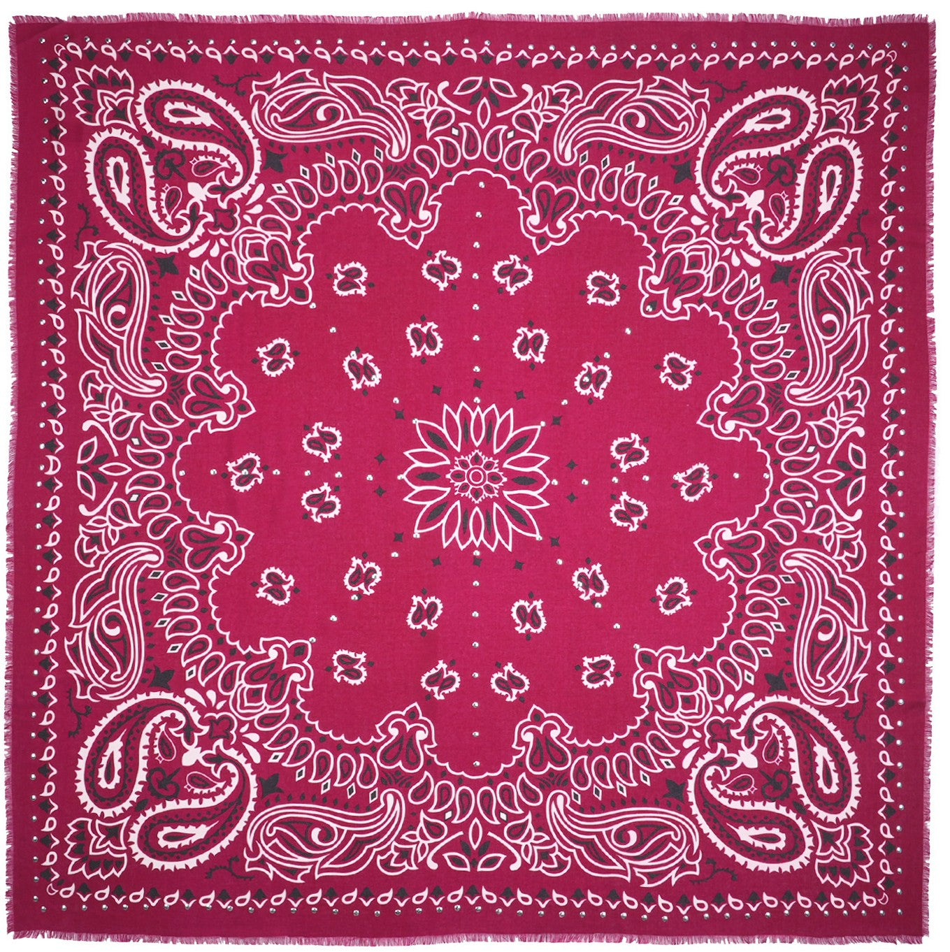 Foulard paisley couleur Bordeaux 
Wild by Hipanema 
Matière : Laine et Modal 


Foulard femme tendance , motif paisley , idée cadeau femme , idée cadeau Noel , idée cadeau fete des mères , idée cadeau Saint Valentin 