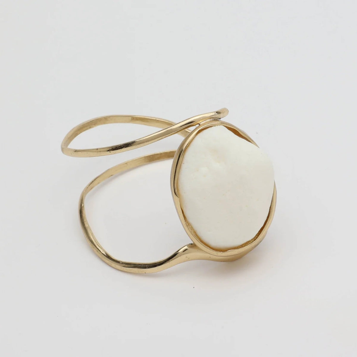 Manchette Windstone Kalliope