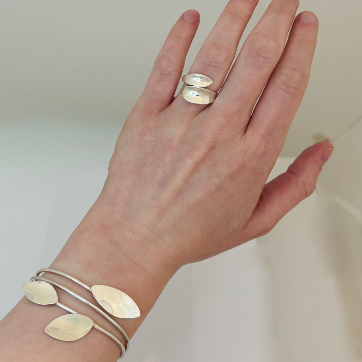 Bijoux argent 925/1000