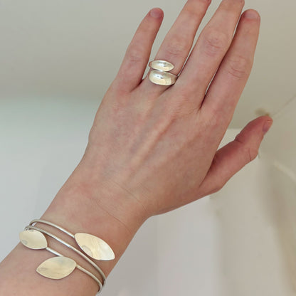 Bijoux argent 925/1000