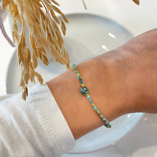 bracelet piccola