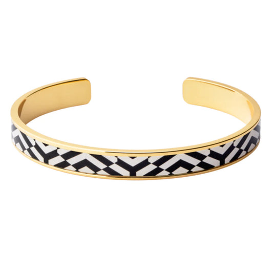jonc peony bangle up