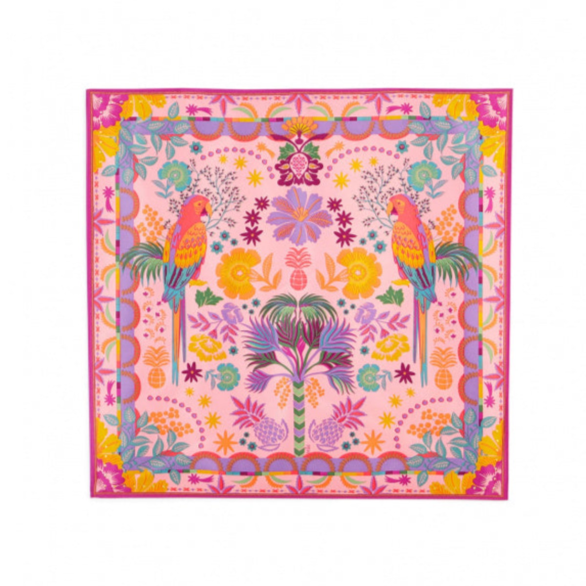 mini foulard baboucka  hipanema