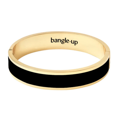 bangle noir