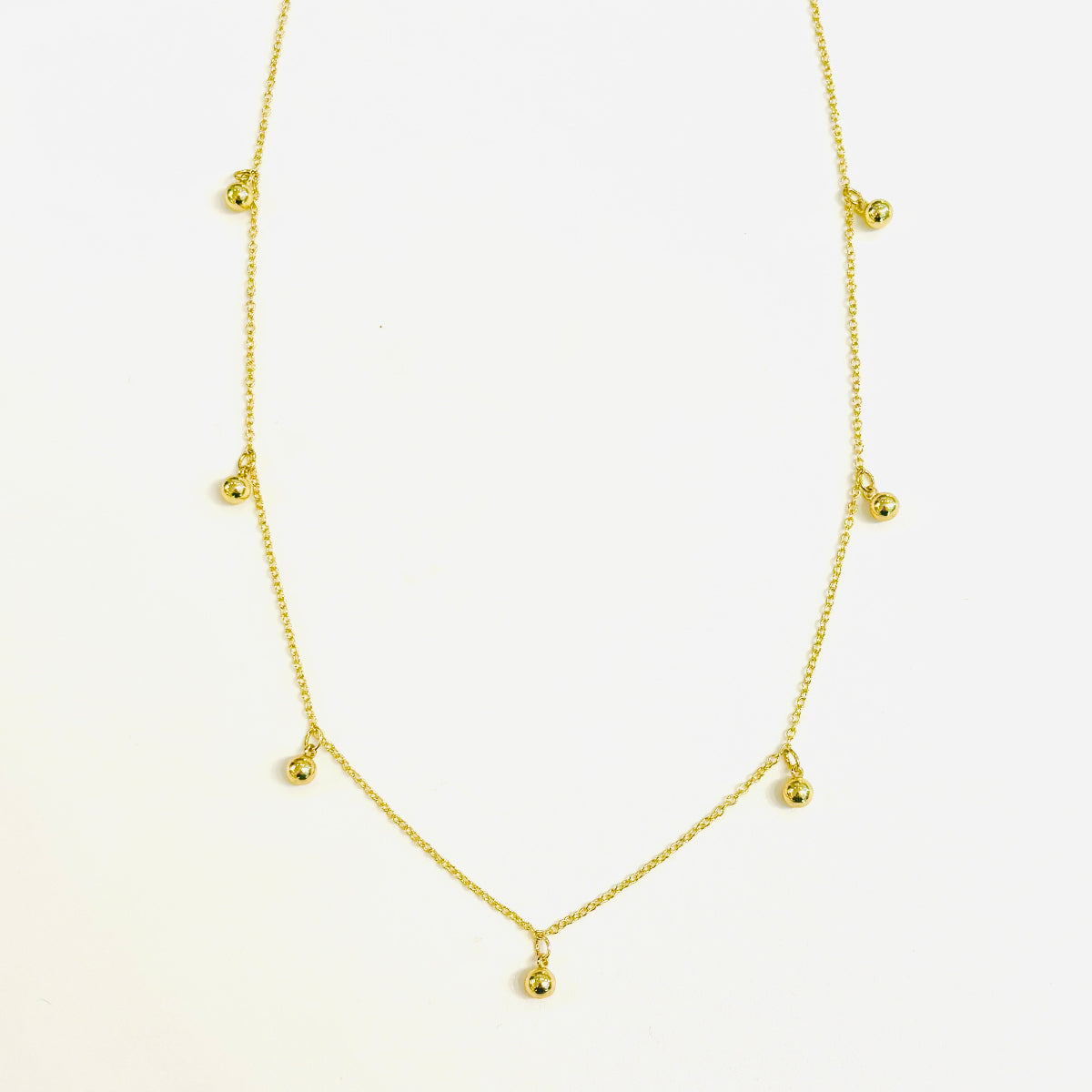 Bijou de taille acier inoxydable doré pampilles gouttes dorées 
Chaine de ventre acier inoxydable pampilles dorées
Bijou de taille tendance doré été
Bijoux tendance été paris 
Bijouterie Paris 16 
Bijou de taille acier inoxydable doré ajustable pampilles