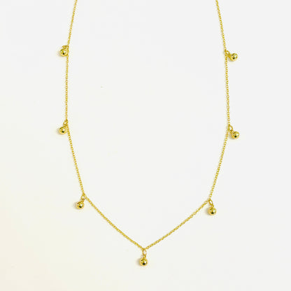 Bijou de taille acier inoxydable doré pampilles gouttes dorées 
Chaine de ventre acier inoxydable pampilles dorées
Bijou de taille tendance doré été
Bijoux tendance été paris 
Bijouterie Paris 16 
Bijou de taille acier inoxydable doré ajustable pampilles