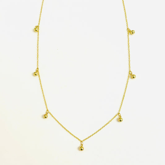 Bijou de taille acier inoxydable doré pampilles gouttes dorées 
Chaine de ventre acier inoxydable pampilles dorées
Bijou de taille tendance doré été
Bijoux tendance été paris 
Bijouterie Paris 16 
Bijou de taille acier inoxydable doré ajustable pampilles