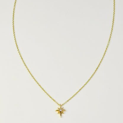 Bijou de taille Nova bijouterie Paris 16
Chaine de corps bijou acier inoxydable doré avec pendentif étoile sertie
Bijou de taille pampille étoile acier inoxydable doré
Chaine de ventre acier inoxydable doré étoile bijou 
Bijou de corps acier inoxydable Paris
Bijouterie paris 16
Bijoux originaux Paris