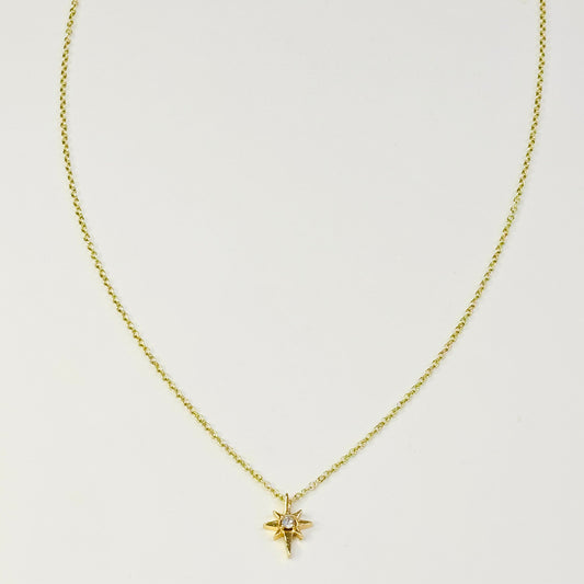 Bijou de taille Nova bijouterie Paris 16
Chaine de corps bijou acier inoxydable doré avec pendentif étoile sertie
Bijou de taille pampille étoile acier inoxydable doré
Chaine de ventre acier inoxydable doré étoile bijou 
Bijou de corps acier inoxydable Paris
Bijouterie paris 16
Bijoux originaux Paris