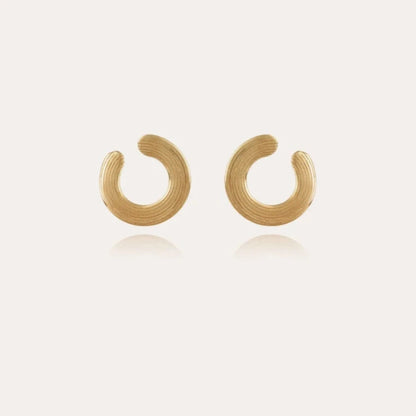 boucles d'oreilles poni gas bijoux