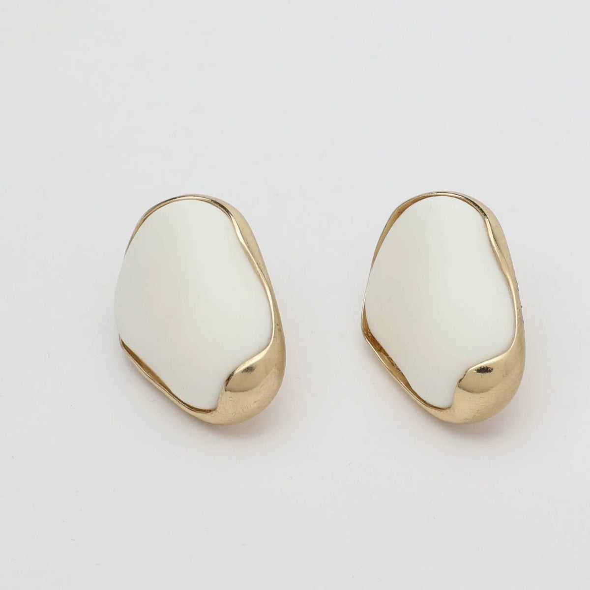 boucles d'oreilles stoneveil kalliope