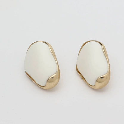 boucles d'oreilles stoneveil kalliope