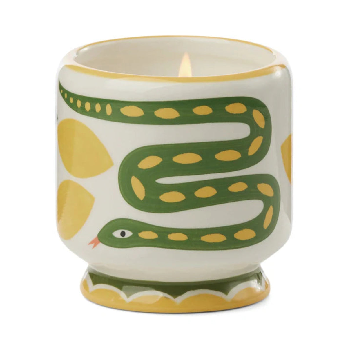 bougie snake paddywax