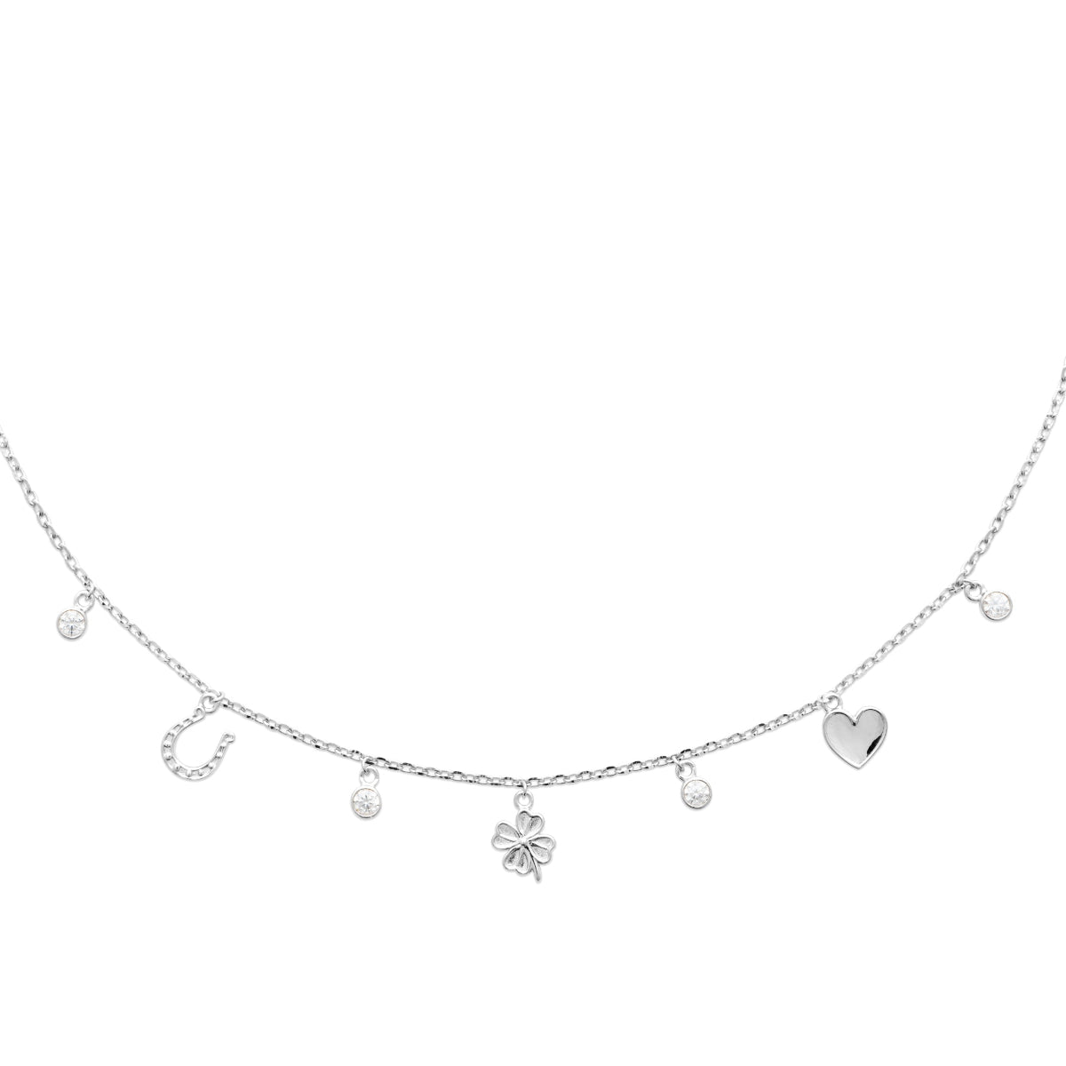 bracelet montaigne argent 925