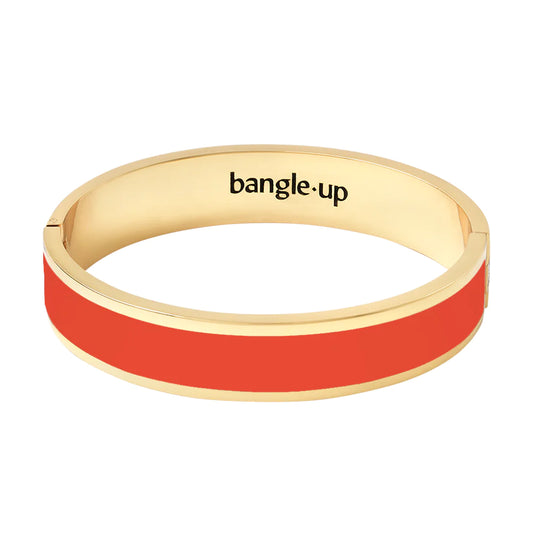 bracelet tangerine