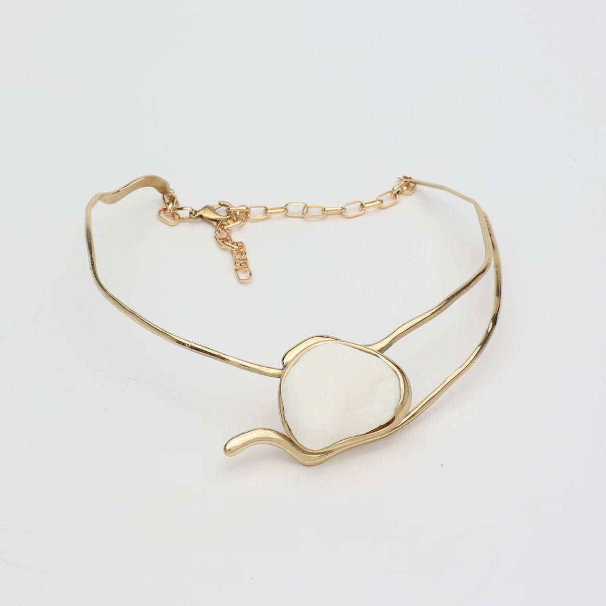 collier windstone kalliope