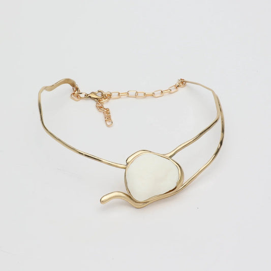 collier windstone kalliope