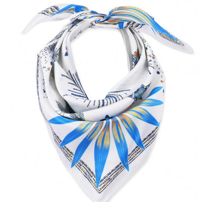 foulard comete mini wild by hipanema