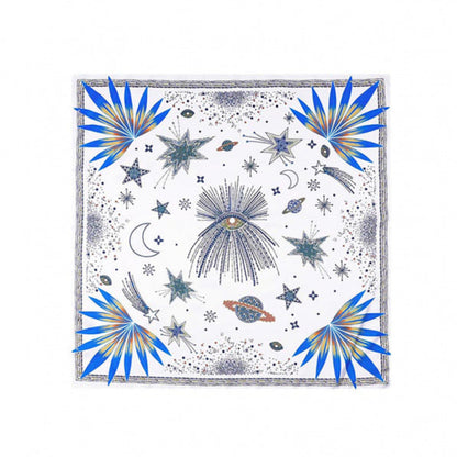 foulard comete mini wild by hipanema