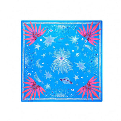 foulard comete mini wild by hipanema