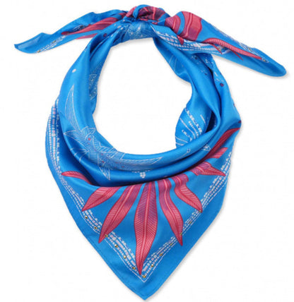 foulard comete wild by hipanema