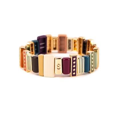 Bracelet design canopée simone à bordeaux boutique simone à bordeaux paris
simone à bordeaux revendeur paris 16
