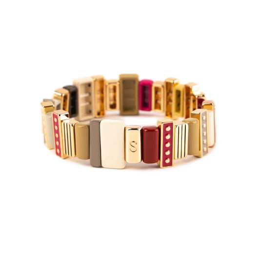 Bracelet design cocon simone à bordeaux boutique simone à bordeaux paris
simone à bordeaux revendeur paris 16