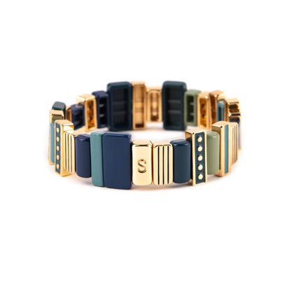 Bracelet design frisson simone à bordeaux boutique simone à bordeaux paris
simone à bordeaux revendeur paris 16