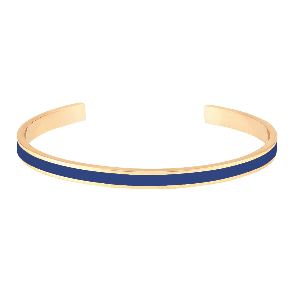 jonc blue ray bangle up