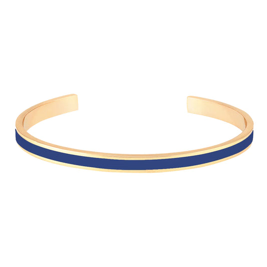 jonc blue ray bangle up