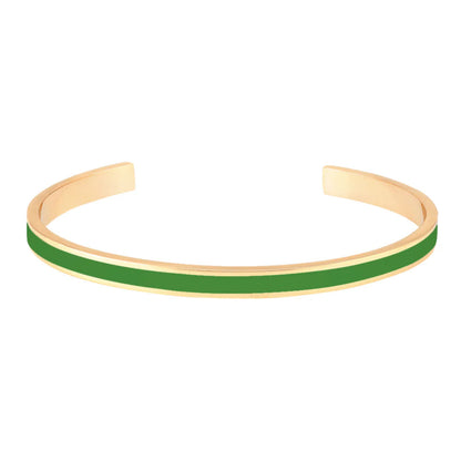 jonc bangle up
