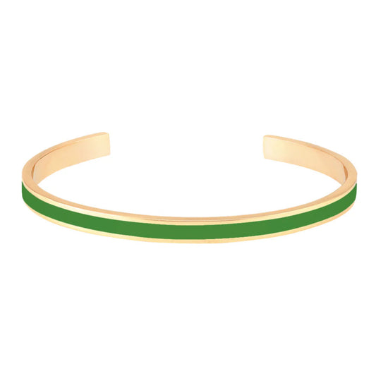 jonc bangle up