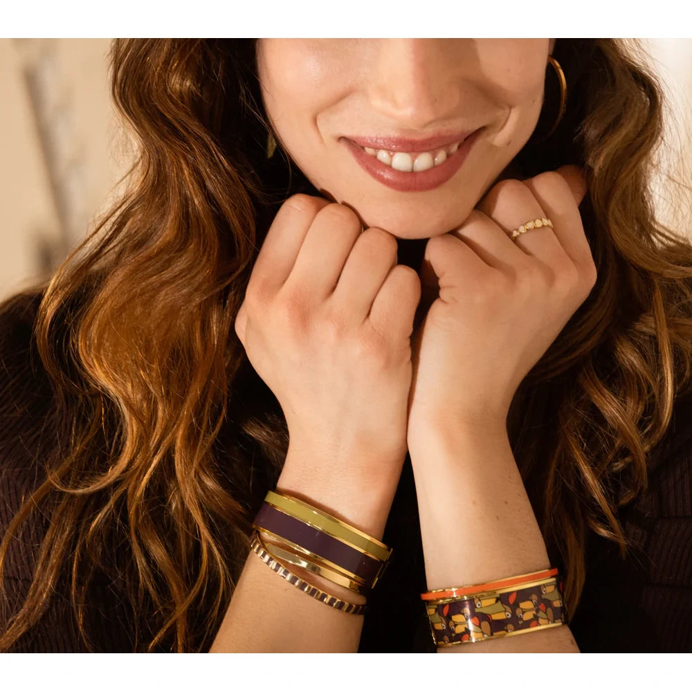 Bangle up jangala store
