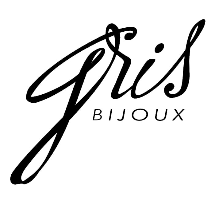 Carte-cadeau Gris Bijoux